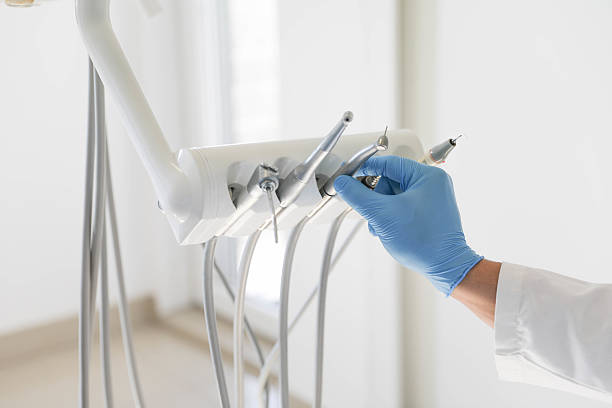 24/7 Emergency Dental Implants experts in Tiffin, IA