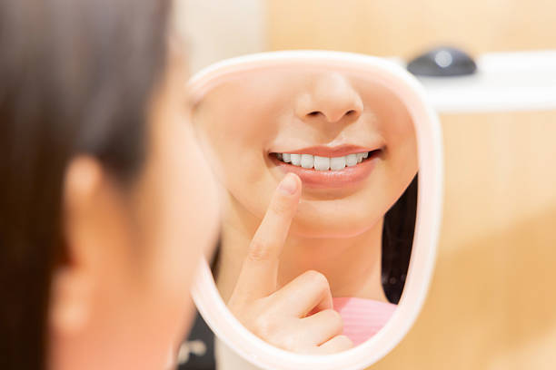 Affordable Dental Implants solutions in Tiffin, IA