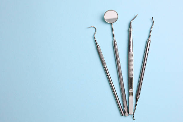 Top rated local Dental Implants specialists in Tiffin, IA